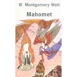 Mahomet