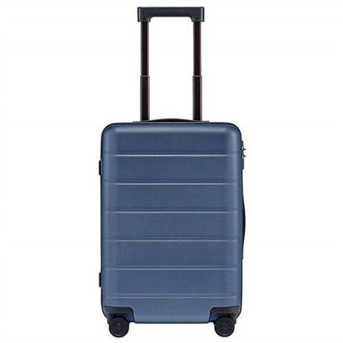 Xiaomi Mi Luggage 20 Blue