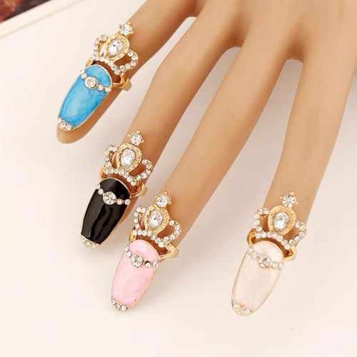 Bagues En Diamant Pour Femmes, Ensembles De Colliers, Bagues De Mariage, De Couple, À La Mode Européenne Et Américaine