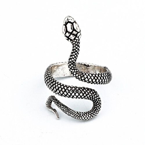 Bagues Colorées Vintage En Zircon Violet Pour Femmes, Nouvel Arrivage, Bijoux De Luxe En Cristal Cz, Cadeau De Mariage Ou De Fiançailles, 2021