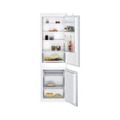Neff KI5861SF0 Réfrigérateur encastrable avec congélateur