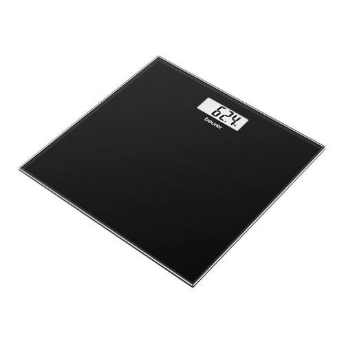 Beurer Gs 10 - Balance - Noir
