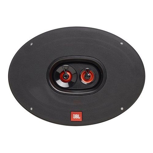 JBL Club 9632 - Enceinte - Noir