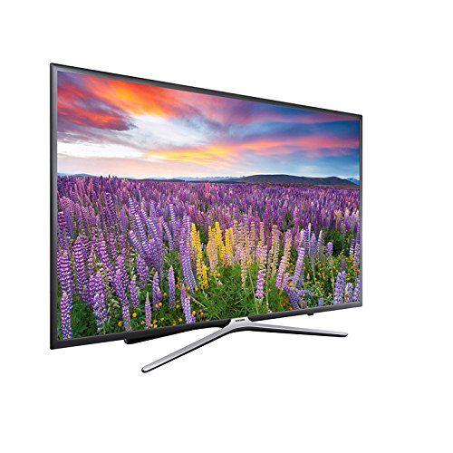 TVC SAMSUNG 49- LED UE49K5500AKX FHD STV #1586