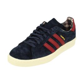 adidas campus homme