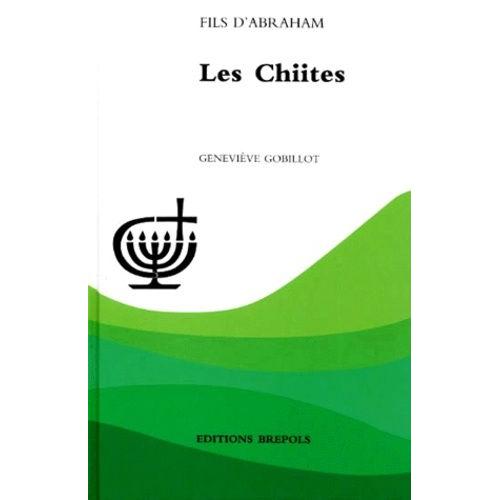 Les Chiites