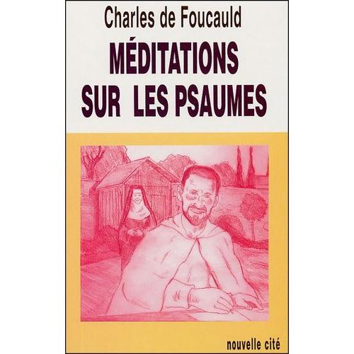 Méditations Sur Les Psaumes