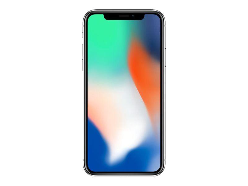 iphone x 564 gb