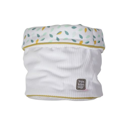 Panier De Toilette Bébé Kolala Et Sa Tribu - Trois Kilos Sept