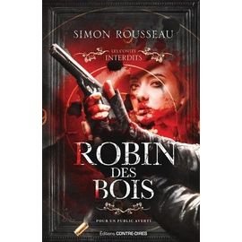Robin Des Bois