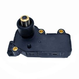 Régulateur De Ralenti Pour Psa Bm Vw 051133031 13541464908 1920.F8 3345231 7077494 7701035321