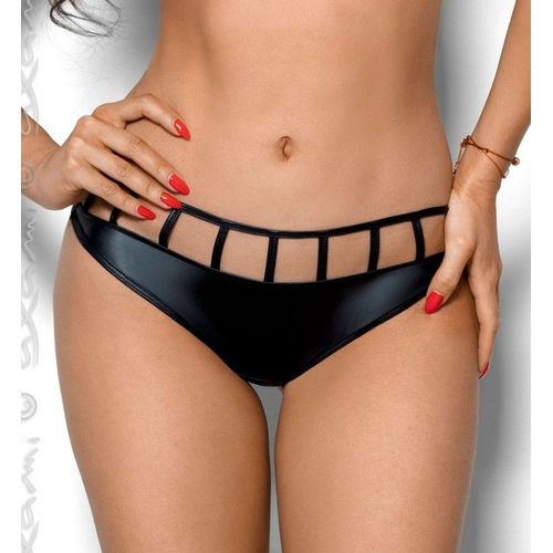 String V-8398 Lingerie Axami