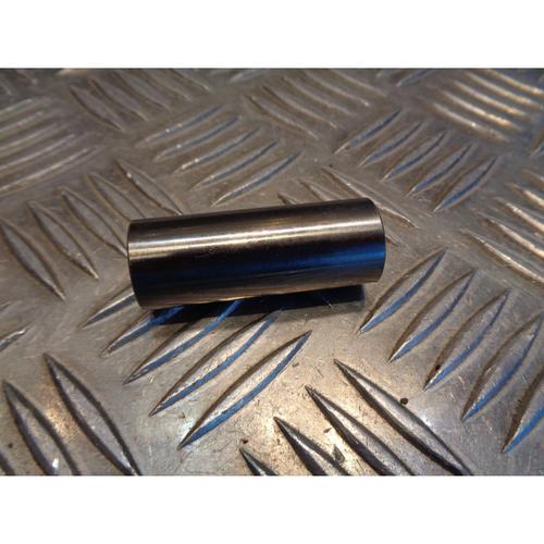 Bague Axe De Piston Wiseko 18x47 Mm Moto S459 Bihr