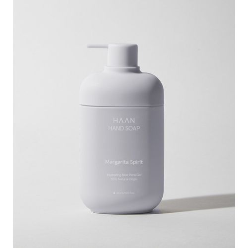 Haan Savon Pour Les Mains Margarita Spirit 350 Ml 