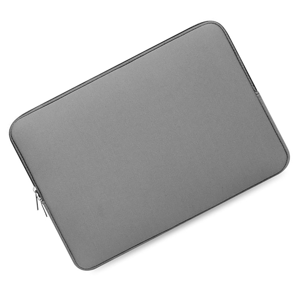 pochette ordinateur pas cher