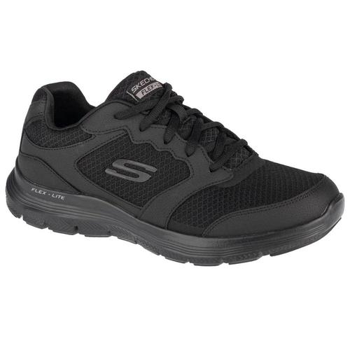 Baskets Basses Skechers Flex Advantage 40