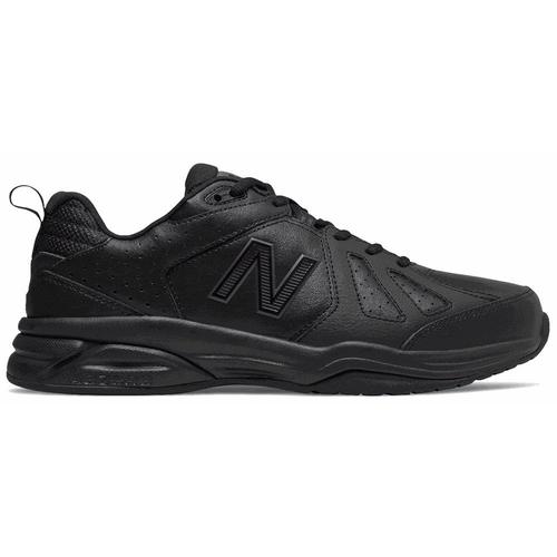 Baskets Basses New Balance 624 42