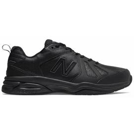 New balance 624 hot sale homme pas cher