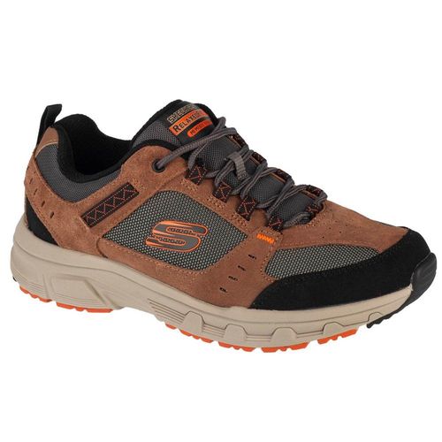 Baskets Skechers Oak Canyon