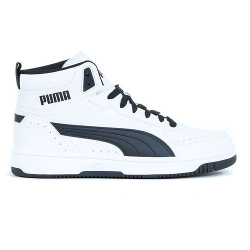 Montantes Puma Rebound Joy