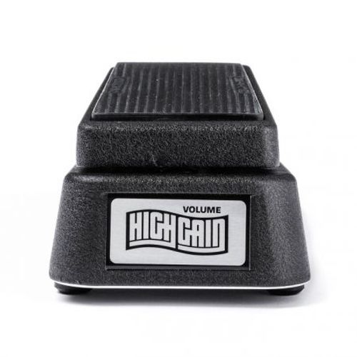 Dunlop - Gcb80 High Gain Volume