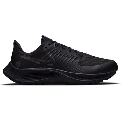 Baskets Nike Air Zoom Pegasus 38 Shield