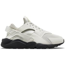 solde nike huarache