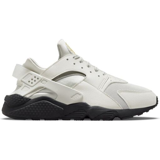 Homme 43 Nike Huarache au meilleur prix - Neuf et occasion | Rakuten