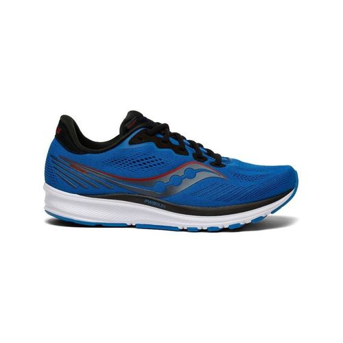 Baskets Basses Saucony Ride 14