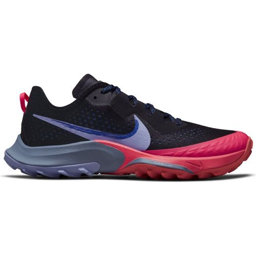 Baskets Nike Air Zoom Terra Kiger 7