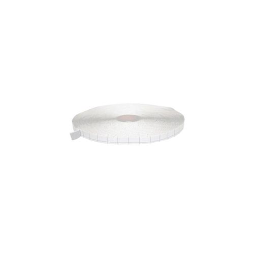 Rouleau de mastic préformé pour étanchéité démontable - SIKA Lastomer 831 E - Gris - 3 x 12mm x 12m