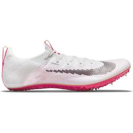 nike zoom superfly elite 2019