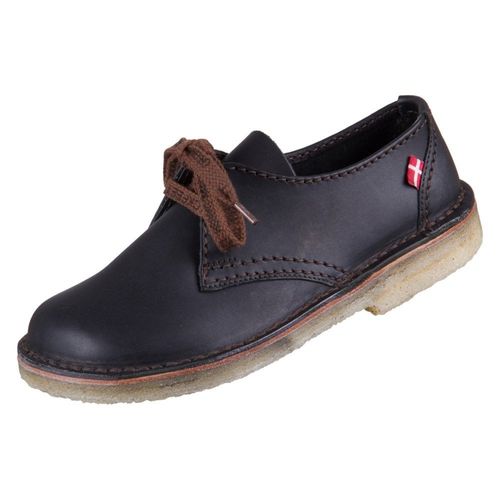 Baskets Basses Duckfeet Jylland