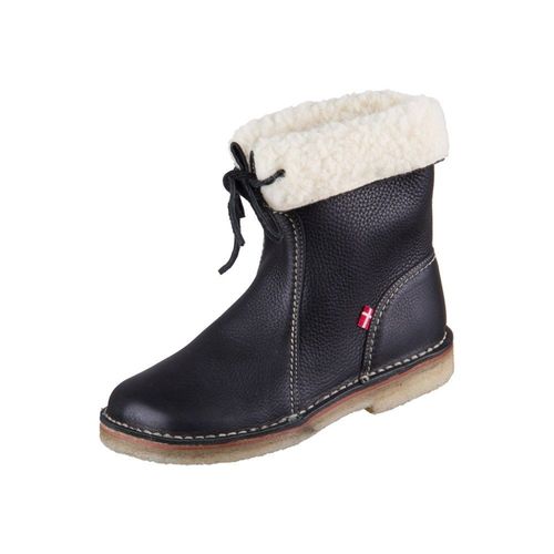 Bottines Duckfeet Arhus