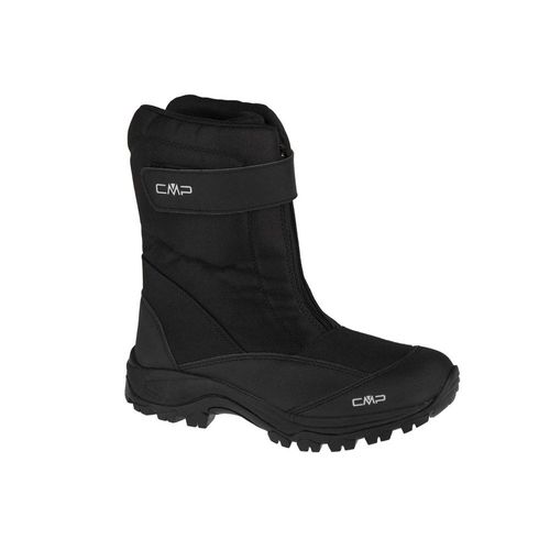 Bottines Cmp Jotos Snow Boot