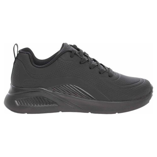 Baskets Skechers Bobs Buno