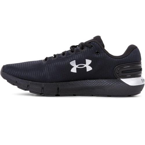 under armour charged rogue trainers