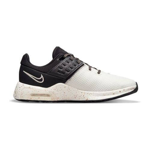 Baskets Nike Air Max Bella Tr 4 Premium