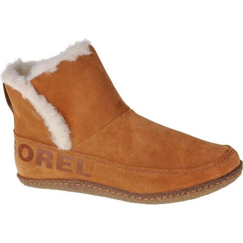 Bottines Sorel Nakiska