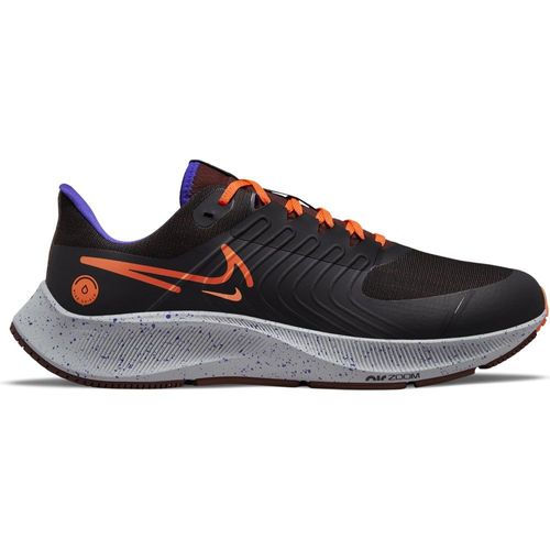 Baskets Nike Air Zoom Pegasus 38 Shield