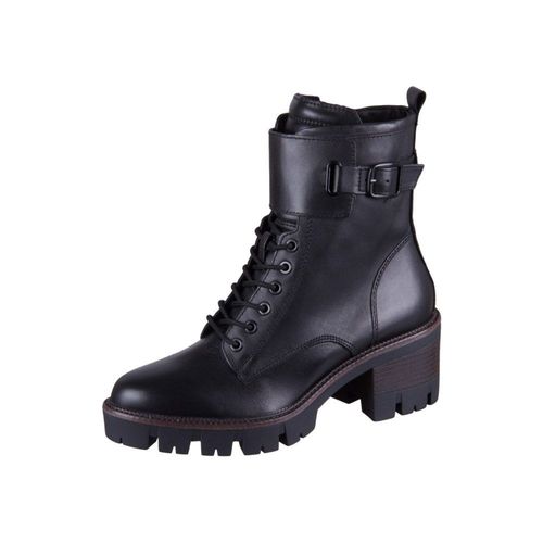 Rangers Tamaris 12583837001