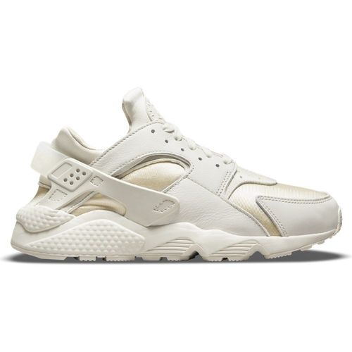 Baskets Nike Air Huarache