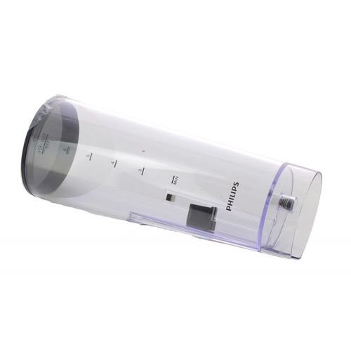 Reservoir CP0404/01422225965937 pour Cafetière - Expresso broyeur PHILIPS SENSEO SWITCH, SENSEO SWTICH