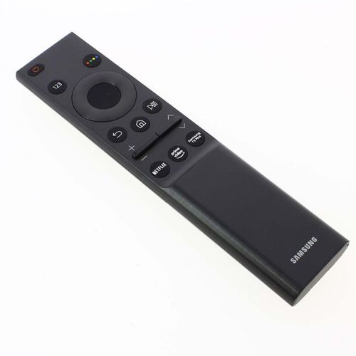 Telecommande BN59-01358B pour Televiseur SAMSUNG