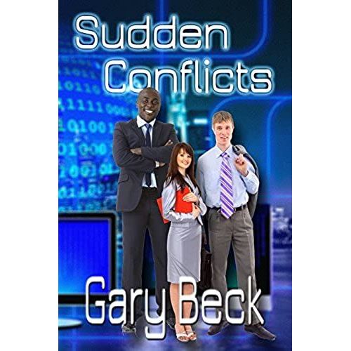 Sudden Conflicts