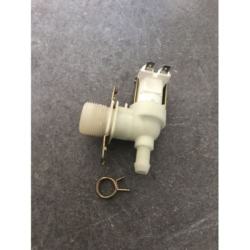 Electrovanne kema eltek 10L/min pour machine a laver