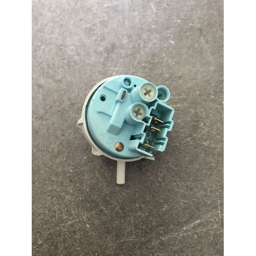 Pressostat kema type 760 T85 pour machine a laver