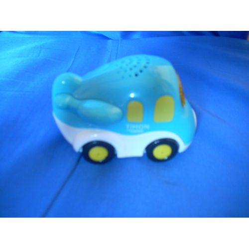 Vtech Timon Le P'tit Avion