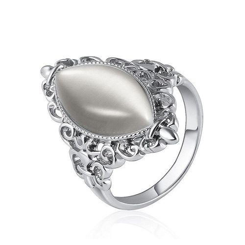 Bague De Luxe En Opale Rose Or Pour Femmes, Bague De Luxe, Charmant, Bijoux Exquis Pour Dames, Cadeaux De Fête De Mariage