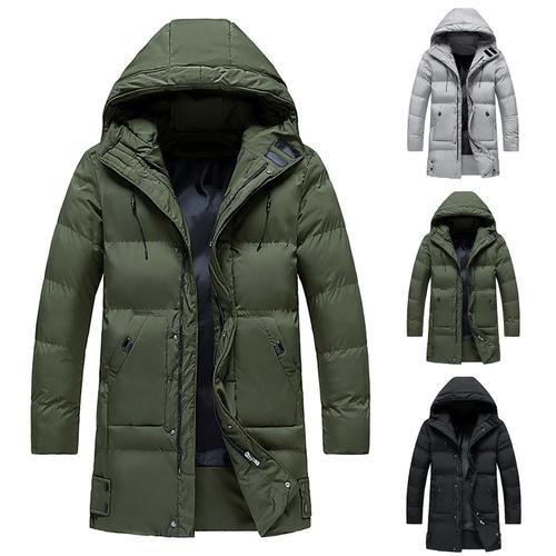 Manteau, Parka & Veste, Nouvelle Collection